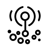 污染源智能監(jiān)管