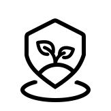 環(huán)境智能執(zhí)法