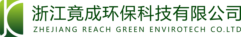 聯(lián)系方式