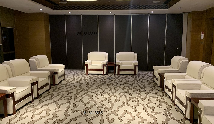 中南海沙發(fā)03