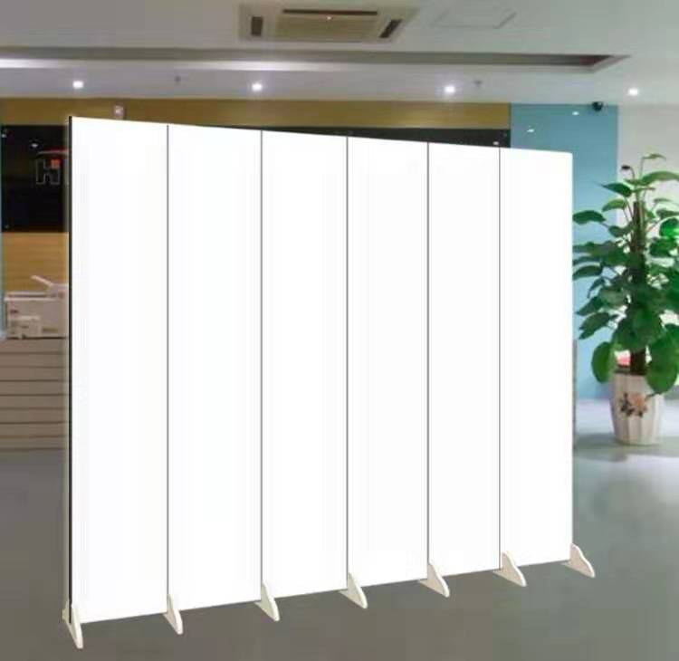 屏風(fēng)租賃01