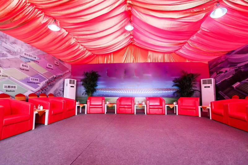 單人沙發(fā)租賃 