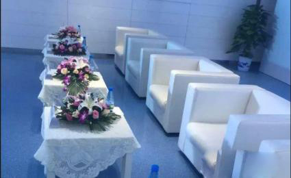 單人沙發(fā)租賃 