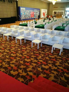 單人沙發(fā)租賃 