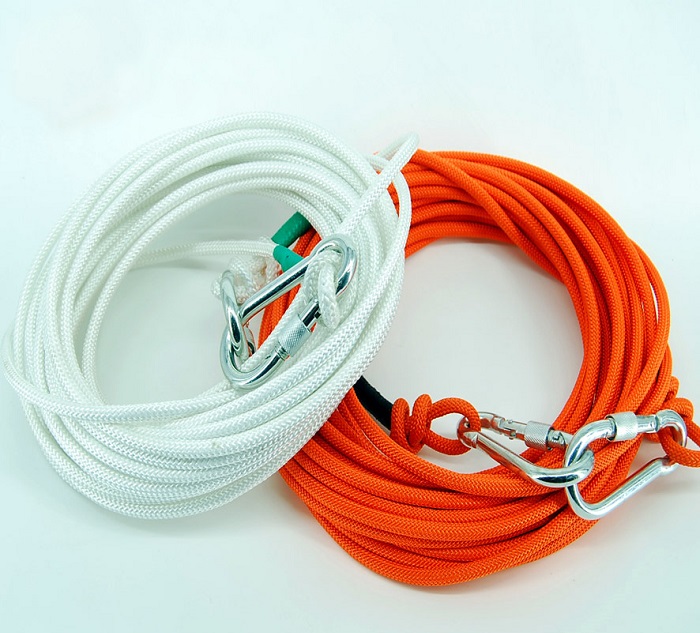 應(yīng)急逃生繩