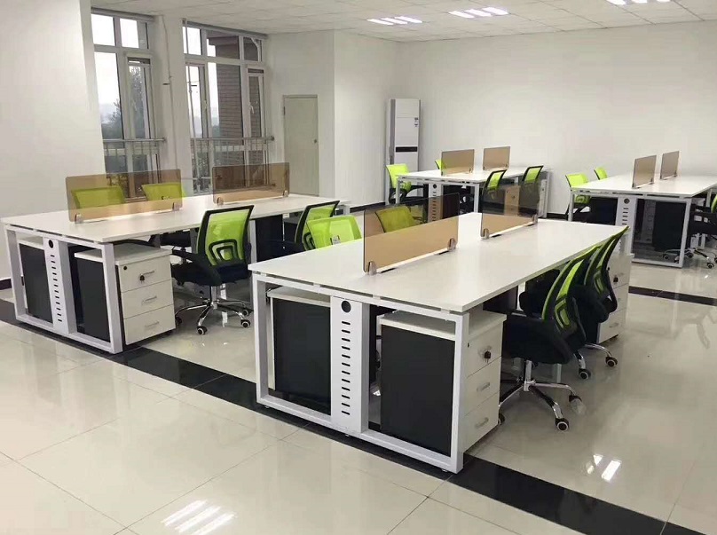 屏風(fēng)工位04