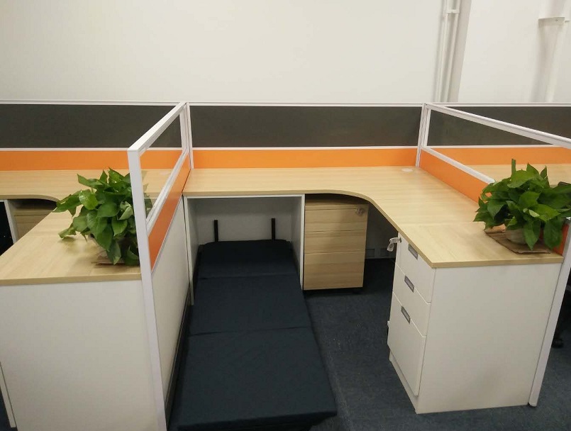 屏風(fēng)工位05