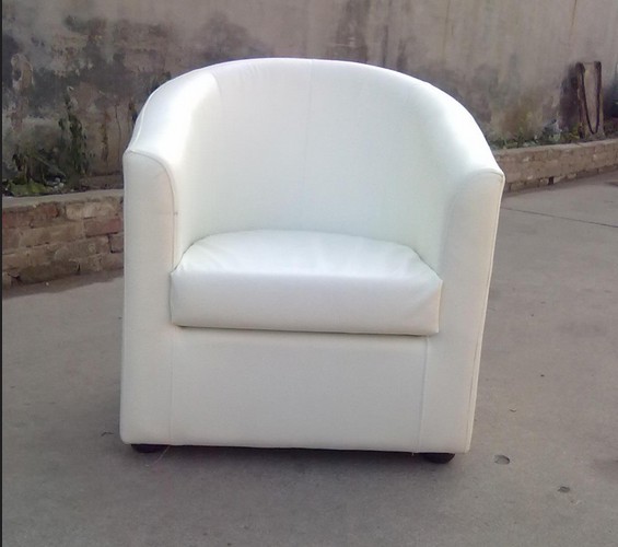 沙發(fā)椅子05