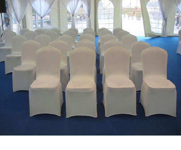 宴會椅03