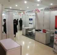 屏風(fēng)租賃04